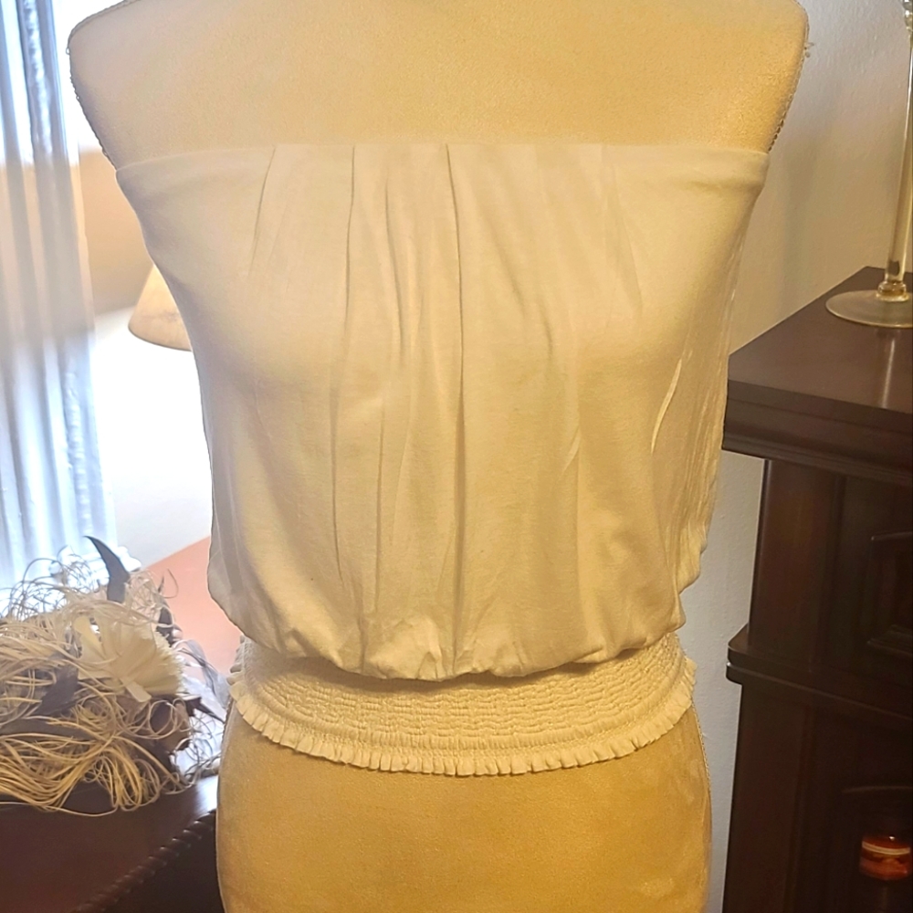 ARDEN B TOP